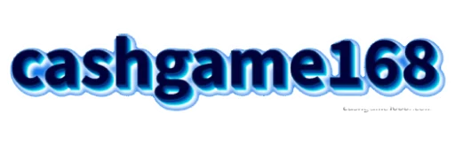 cropped-Logo-cashgame-168.webp